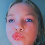 Regina Grubb - @regina.grubb22 - Instagram