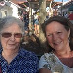 Regina Grubb Edmonds - @regina.g.edmonds - Instagram