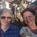 Regina Grubb Edmonds - @regina_grubb_edmonds - Instagram