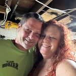 Regina Walker Grubb - @reginagrubb24 - Instagram