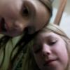 reginagrubb06 - @reginagrubb060 - TikTok