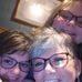 TerryRegina Grubb - Facebook