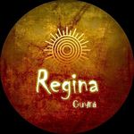 Regina Célia - @regina_guyra - Instagram