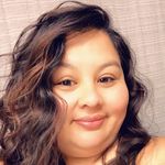 Regina Guy - @ginag1986 - Instagram