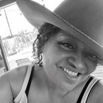 Regina Guy - @regina_marie_64 - Instagram