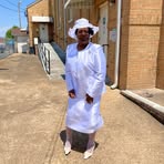 Regina Guy - Facebook