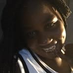 Regina Guy - Facebook