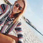 Regina Guy - @reginaguy93 - Instagram