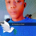 Regina Guy - Facebook