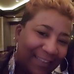 Regina Guy - @gincatguy - Instagram