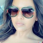 Regina Guy - @tbschynadoll - Instagram