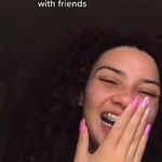 Regina Guy - @tasatelfi - Instagram