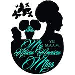 Regina Guy-English - @yesmaampageant - Instagram