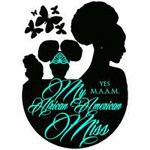 Regina Guy-English - @reginacommittedtobeingfabulous - Instagram