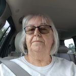 Regina Guy Warren - @reginaguywarren - Instagram