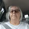 Regina Guy Warren - @regina.guy.warren - TikTok