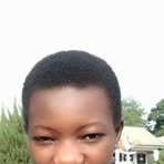 Regina Guyir - Facebook
