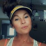 Regina Kaye Guy - @reginakguy - Instagram