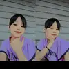 regina - @reginaguys - TikTok