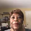 Reginasguy - @reginasguy - TikTok