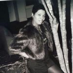 Regina Mercedes Guyton - @reginaguyton_ - Instagram