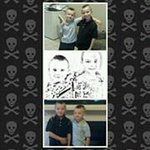 David N Regina Thacker - @reginakthacker - Instagram
