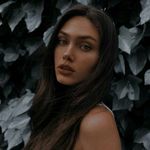 . - @ghostreginahacker - Instagram