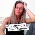 Gina Hacker - @gina_hacker_fitbygi - Instagram