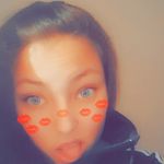 Gina Häcker - @ginacelinehaecker - Instagram