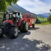 Lukas                   1010 - @reginapechhacker4 - TikTok