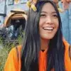 Pz4 - @regina_exhackerpz4 - TikTok