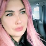 Regina Про - @regina_lifehacker - Instagram