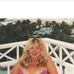 Regina Haaser - Facebook