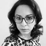 Regina Hacker - @regis_hacker - Instagram