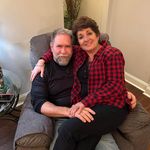 Regina Hacker Mifflin - @regina1136 - Instagram