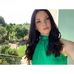Regina Hackerschmidt - Facebook