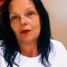 Regina Hűcker II - Facebook