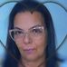 Regina Hücker II - Facebook