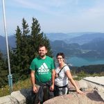 Regina Pechhacker - @reginapechhacker - Instagram