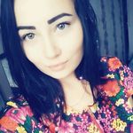 #ХакниСеть - @regina_top_hacker - Instagram