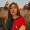 Regina.Cwc - @regina_hacker28 - TikTok