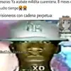 ReginaProhacker777pro - @reginaprohacker777pro - TikTok
