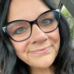 Gina Filice Hackett - @healthyeatingmomtake3 - Instagram