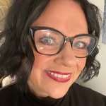 Gina Filice Hackett - @gina_hackett - Instagram