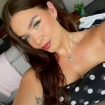 gina hackett - @ginahackett_ - Instagram