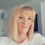 Gina Hackett - @gina.hackett.16 - Instagram