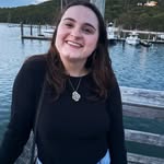 Gina Hackett - @ginaahackett - Instagram