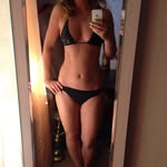 Gina Hackett - @kipmurphy7638 - Instagram