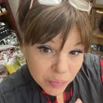 Gina Hackett - @ginahackett - Instagram