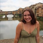 Gina Hackett - Facebook